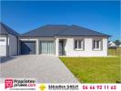 Vente Maison Chemery 41