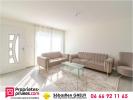 Acheter Maison 94 m2 Chemery