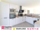 Acheter Maison Chemery 250080 euros