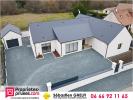 Vente Maison Romorantin-lanthenay 41