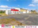 Apartment building SOINGS-EN-SOLOGNE 