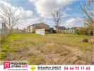 Apartment building SOINGS-EN-SOLOGNE 
