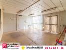 Apartment building SOINGS-EN-SOLOGNE 