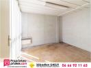 Apartment building SOINGS-EN-SOLOGNE 