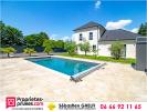 Annonce Vente 5 pices Maison Cellettes