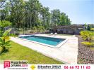 Acheter Maison 120 m2 Cellettes