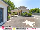 Acheter Maison Cellettes Loir et cher