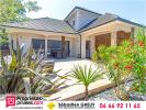 Acheter Maison Cellettes 519950 euros