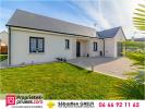 House ROMORANTIN-LANTHENAY 
