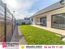 House ROMORANTIN-LANTHENAY 