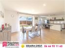 House ROMORANTIN-LANTHENAY 