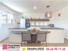 House ROMORANTIN-LANTHENAY 