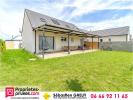 House VILLEBAROU 