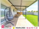House VILLEBAROU 