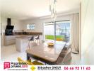 House VILLEBAROU 