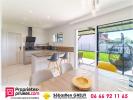 House VILLEBAROU 