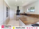 House VILLEBAROU 