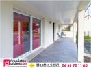 House GY-EN-SOLOGNE 
