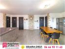 House GY-EN-SOLOGNE 