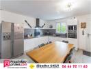 House GY-EN-SOLOGNE 