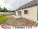 House ROMORANTIN-LANTHENAY 