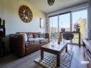 Annonce Vente 2 pices Appartement Seclin