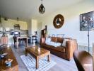 Acheter Appartement 41 m2 Seclin