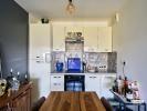 Acheter Appartement Seclin Nord
