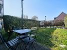Acheter Appartement Seclin 140000 euros