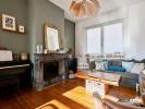 Annonce Vente 5 pices Maison Madeleine