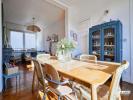 Acheter Maison 104 m2 Madeleine