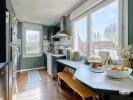 Acheter Maison Madeleine 420000 euros