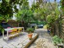 Vente Maison Marcq-en-baroeul 59