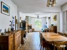 Annonce Vente 5 pices Maison Marcq-en-baroeul