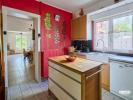 Acheter Maison 110 m2 Marcq-en-baroeul