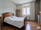 Acheter Maison Marcq-en-baroeul 332000 euros