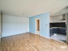 Annonce Vente 3 pices Appartement Seclin