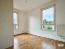 Acheter Appartement 63 m2 Seclin