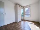 Acheter Appartement Seclin Nord