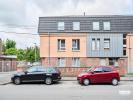 Acheter Appartement Seclin 169000 euros