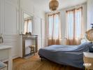 Annonce Vente 6 pices Maison Madeleine