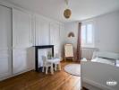 Acheter Maison Madeleine 699000 euros