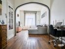 Annonce Vente 4 pices Maison Tourcoing