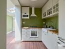 Acheter Maison 125 m2 Tourcoing