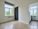 For sale Apartment Madeleine  59110 22 m2