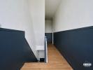 Apartment MADELEINE 