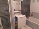 Apartment RURANGE-LES-THIONVILLE 