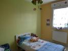 Apartment RURANGE-LES-THIONVILLE 
