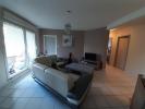 Apartment RURANGE-LES-THIONVILLE 