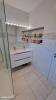 House CAUDAN 
